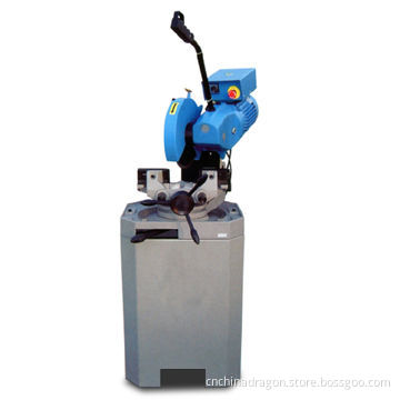 Circular Saw with 90° at 100mm Circular Capacity and 145mm Vise Opening